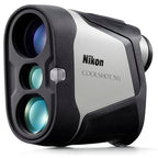 Nikon CRTNKCOOLSHOT50IRB COOLSHOT 50i Golf Rangefinder (Renewed)