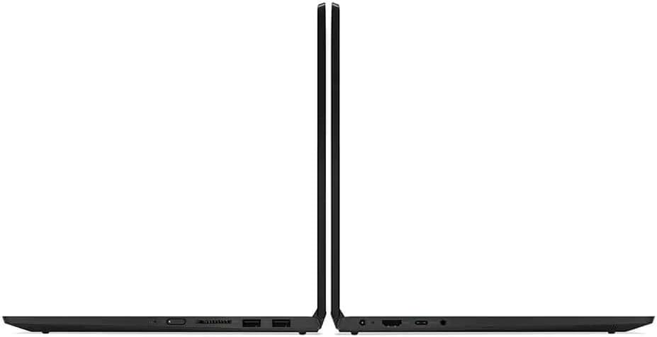 Lenovo 81SQ0000US Flex 14" 2-in-1 Touch Laptop