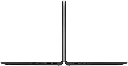 Lenovo 81SQ0000US Flex 14" 2-in-1 Touch Laptop