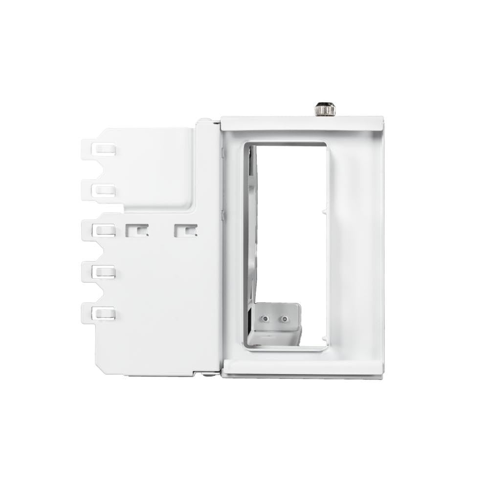 Cooler Master MCA-U000R-WFVK03 Vertical Graphics Card Holder V3