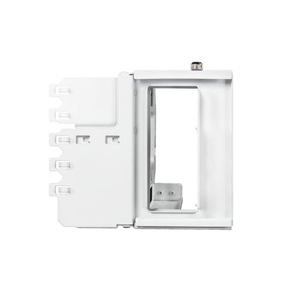 Cooler Master MCA-U000R-WFVK03 Vertical Graphics Card Holder V3