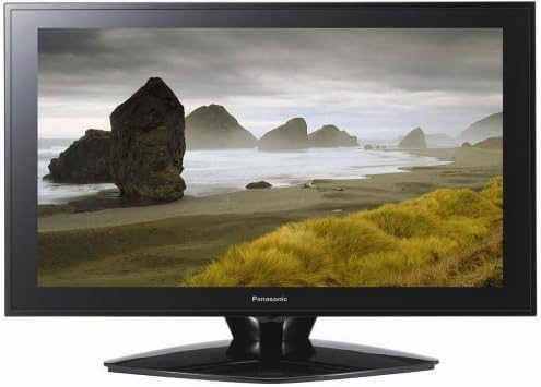 Panasonic TH-42XVS30 42" Onyx HD Plasma TV
