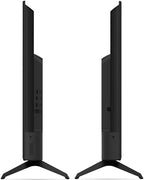 Vizio D32H-J09 32