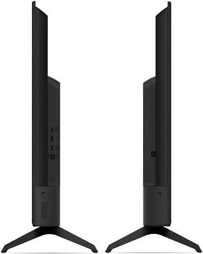 Vizio D32H-J09 32" 720p LED SmartCast TV