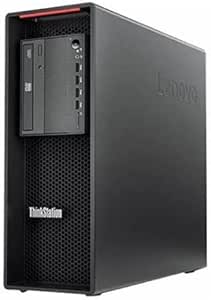 Lenovo 30BE00NMUS ThinkStation P520 Workstation Xeon W-2225 — main product image