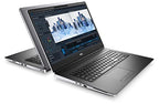 Dell Precision 7760 Laptop Workstation RTX A3000 Renewed
