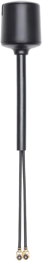 DJI CP.FP.00000080.01 O3 Air Unit Antenna Dual-Band
