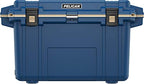 Pelican 70 Quart Elite High Performance Cooler