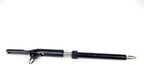 Lake Products THREE-in-One Knot Tying Tool Fly Fishing