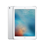 Apple MLQ42LL/A 9.7