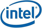 Intel VROCPREMMOD VROC Premium Upgrade Key