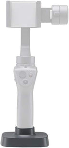 DJI CP.ZM.00000083.01 Osmo Mobile 2 Base Black