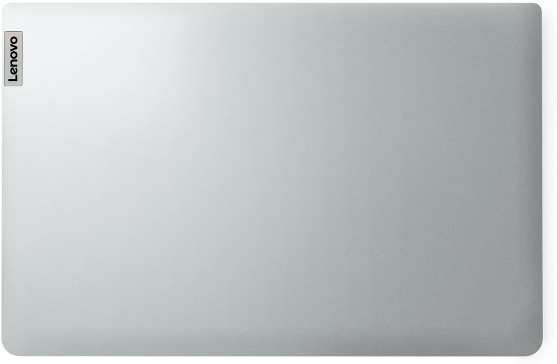 Lenovo IdeaPad 1i 15.6" FHD Laptop - i5, 40GB RAM, 1TB SSD, Windows 11