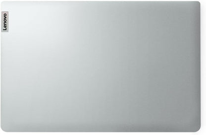 Lenovo IdeaPad 1i 15.6" FHD Laptop - i5, 40GB RAM, 1TB SSD, Windows 11