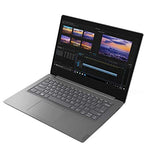 Lenovo Lenovo V14 Ryzen 5 14