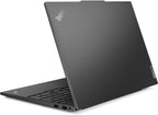 Lenovo 21JN ThinkPad E16 Gen 1 Laptop - i7-1355U, 16GB, 1TB SSD, Win11 Pro + 32GB USB