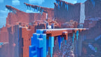 Minecraft Dungeons II Deluxe Edition for Nintendo Switch