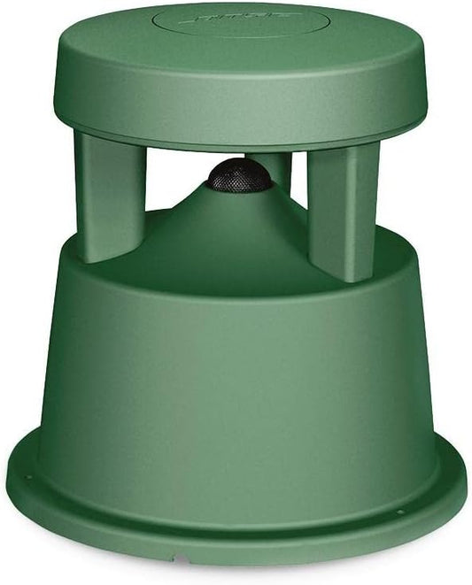 Bose 40151 FreeSpace 360-P II In-Ground Outdoor Loudspeaker