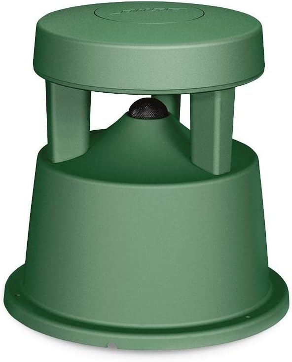 Bose 40151 FreeSpace 360-P II In-Ground Outdoor Loudspeaker — main product image