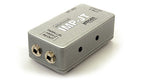 Whirlwind IMP-JT Passive Direct Box Jensen Transformer