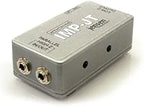 Whirlwind IMP-JT Passive Direct Box Jensen Transformer