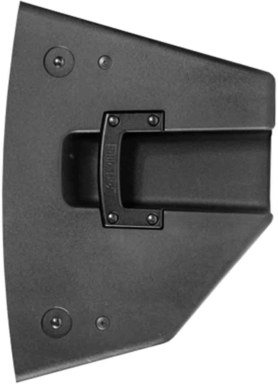 Yorkville PS12P 12" Active PA Loudspeaker