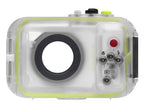 Canon WP-DC39 Waterproof Case IXUS 115 HS Camera