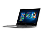 Dell i5578-7451GRY Inspiron 15.6