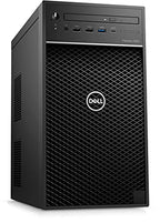 Dell Precision T3650 RTX 3060 Workstation