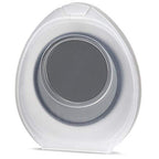 Manfrotto MFPROCPL-46 46mm Polarizing Filter