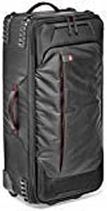 Manfrotto MB PL-LW-88W-2 Pro Light Roller Bag — main product image