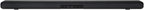 TCL TS8211-NA Alto 8 Dolby Atmos 39-Inch Sound Bar