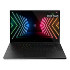 Razer Blade 15 RTX 3080 4K OLED Gaming Laptop