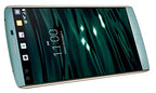 LG V10 H900 64GB Unlocked Android Smartphone (Renewed)