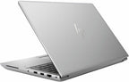 HP 878K3UTABA ZBook Fury G10 16