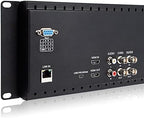 FEELWORLD FW-D71 Dual 7