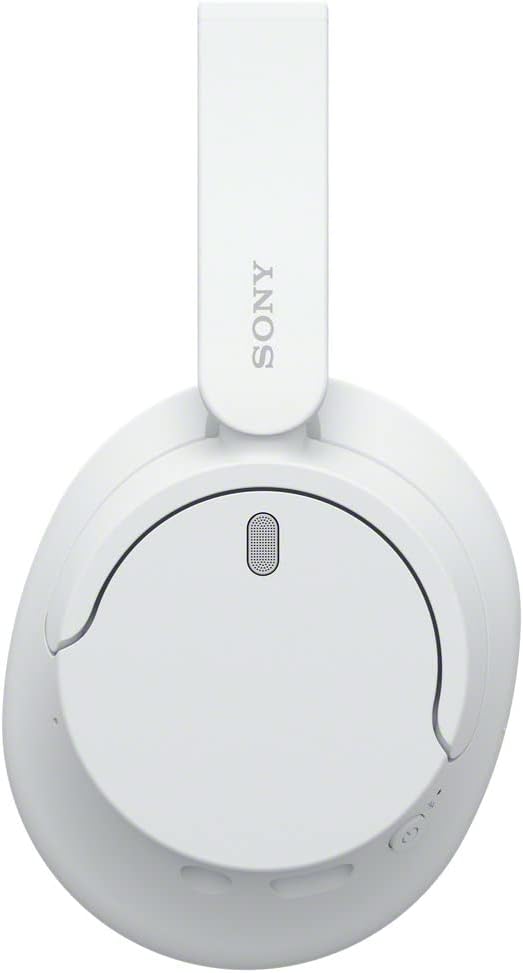 Sony WHCH720N/W Noise Canceling Bluetooth Wireless Headphones