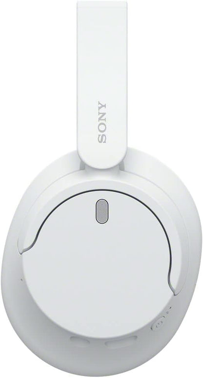 Sony WHCH720N/W Noise Canceling Bluetooth Wireless Headphones