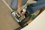 Hitachi NT50AE2 2