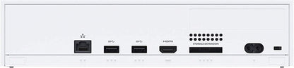 Microsoft Series S 512GB Renewed Digital Console