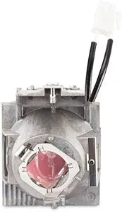 ViewSonic RLC-127 Projector Replacement Lamp