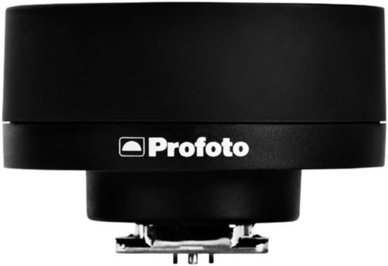 Profoto PFT-901250 A2 Monolight with Connect for Sony