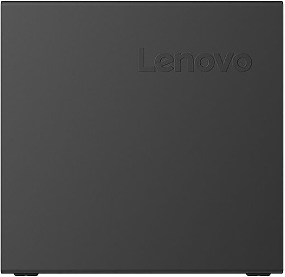 Lenovo 30E000MRUS TS P620 AP5955WX 16GB W11P Workstation