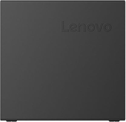 Lenovo 30E000MRUS TS P620 AP5955WX 16GB W11P Workstation
