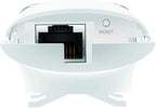 TP-Link AC1200 Outdoor MU-MIMO Access Point (Renewed)