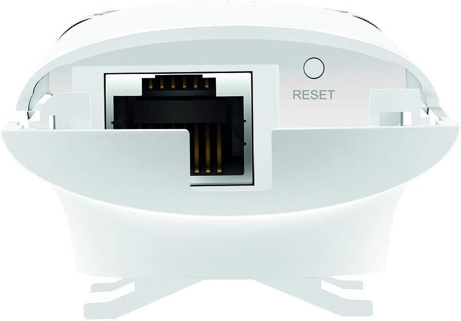 TP-Link AC1200 Outdoor MU-MIMO Access Point (Renewed)