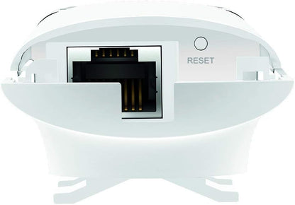 TP-Link AC1200 Outdoor MU-MIMO Access Point (Renewed)