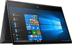 HP x360 15.6