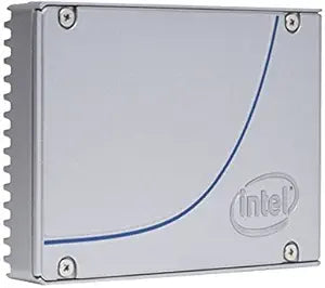 Intel SSDPE2MX012T701 DC P3520 1.2TB PCIe SSD — main product image