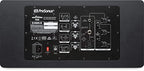 PreSonus Eris E66 MTM Dual 6
